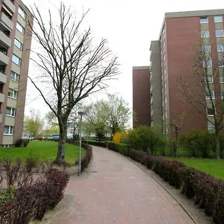 Private * Hannover