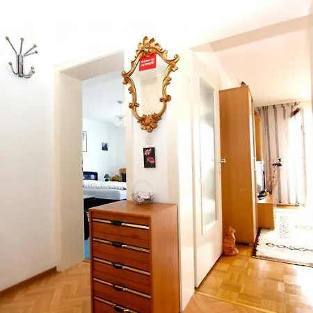 Homestay Private *